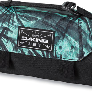 Travel Tool kit Dakine
