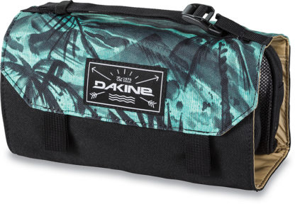 Travel Tool kit Dakine
