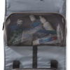 Travel Tool kit Dakine