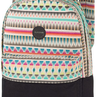 Dakine 365 Canvas 21L -Zaino da Donna