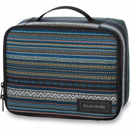 Lunch Box 5L Dakine(Cortez)