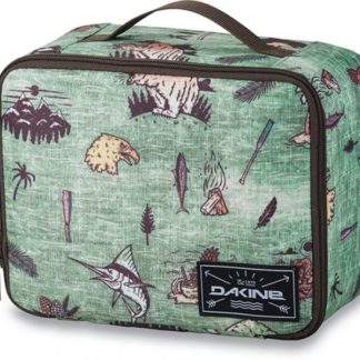 Lunch Box 5L Dakine(Yondor)