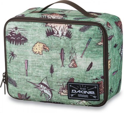 Lunch Box 5L Dakine(Yondor)