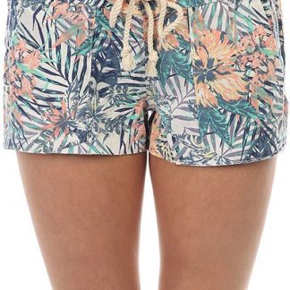 Roxy Ocean Side MarshMallow - Pantaloncino da Donna