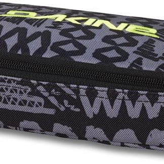 School Case Dakine