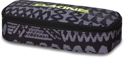 School Case Dakine