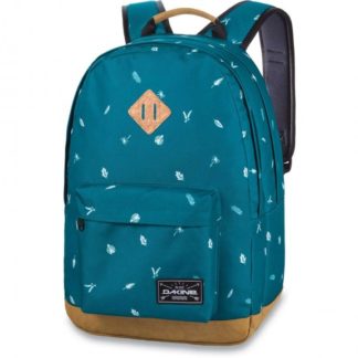 Dakine Detail 27L DewilDe - Zaino