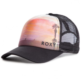 Roxy Dig This - Cappellino da Donna