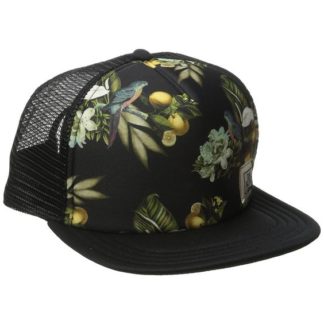 Dakine Hula Trucker - Cappello