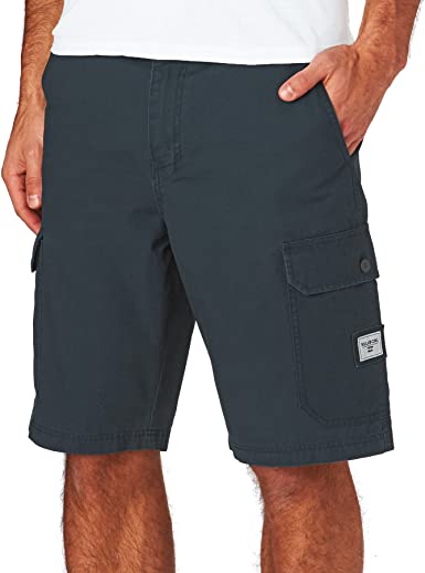 walkshort