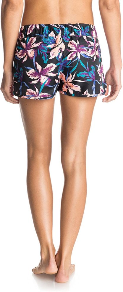 Roxy Love Bs - Boardshort da Donna