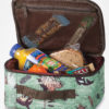 Lunch Box 5L Dakine(Yondor)