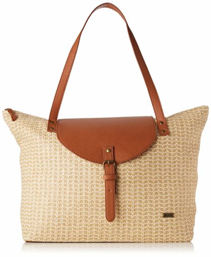 Roxy Beachy Beach Tote - Borsa da Donna