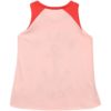 Billabong Cool Side Blush - Canotta da Ragazza