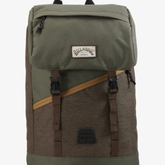 Billabong Track Pack Zaino