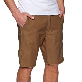 Billabong CraftMan Short - Bermuda da Uomo