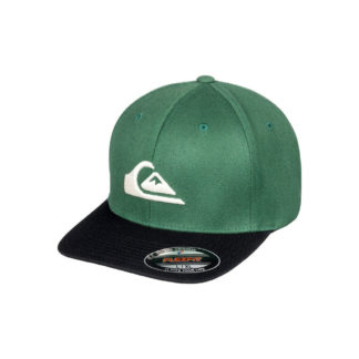 Mountain And Wave - Cappellino trucker