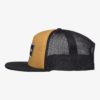 Startles - Cappellino Trucker Uomo