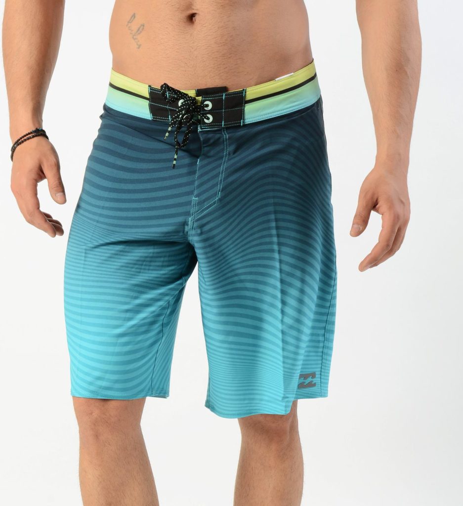 Boardshort