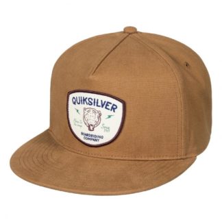 Smorgasborg - Cappello Trucker da Uomo