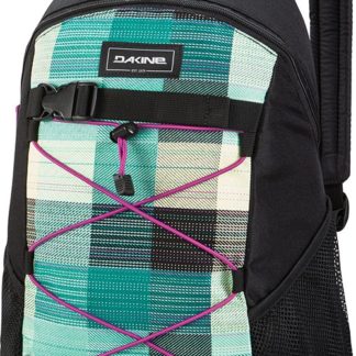 Dakine Wonder 15L- Zaino Donna(Luisa)