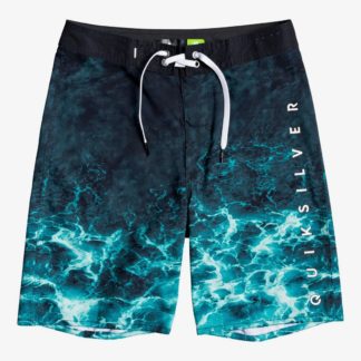 EveryDay Rager 17" - Boardshort da Ragazzo