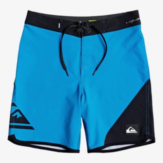 Highline New Wave 16" - Boarshort Ragazzo