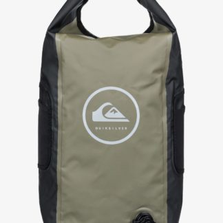 Quiksilver Sea Stash 35 L - Zaino Da Surf