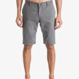 Quiksilver Everyday Chino - Bermuda da Uomo