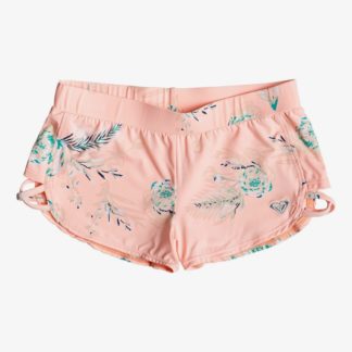 Roxy Darling Girl 4"- Boardshort da ragazza