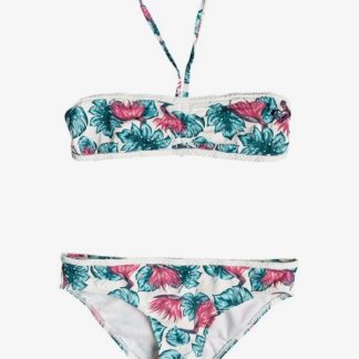 Roxy Beach Days - Bikini completo da Ragazza