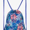 Roxy Light As A Feather - Sacca Da Donna