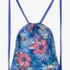 Roxy Light As A Feather - Sacca Da Donna