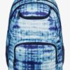 Roxy Shadow Swell Marshmallow - Zaino da Donna