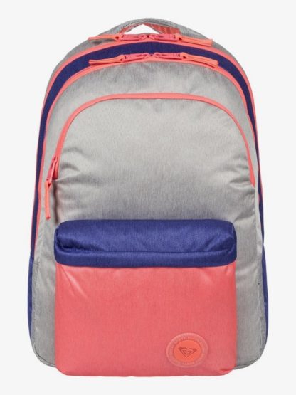 Roxy Slow Emotion - Zaino da Donna