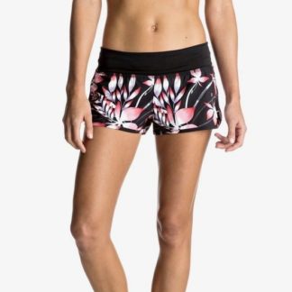 Roxy Endless printed 2" - Boardshort da Donna