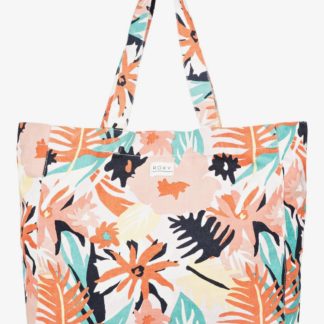 Anti Bad Vibes 25L - Grande Borsa da Donna