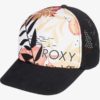 Surf Live by the Sun cappello donna