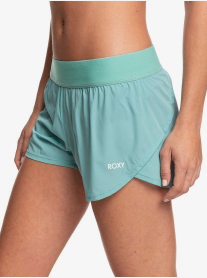 shorts donna