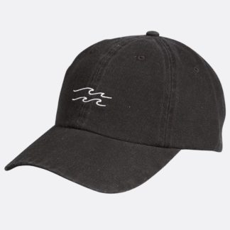 Billabong Essential Cap - cappellino da Donna