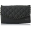 Roxy Women's Wallet - Portafoglio da Donna in pelle