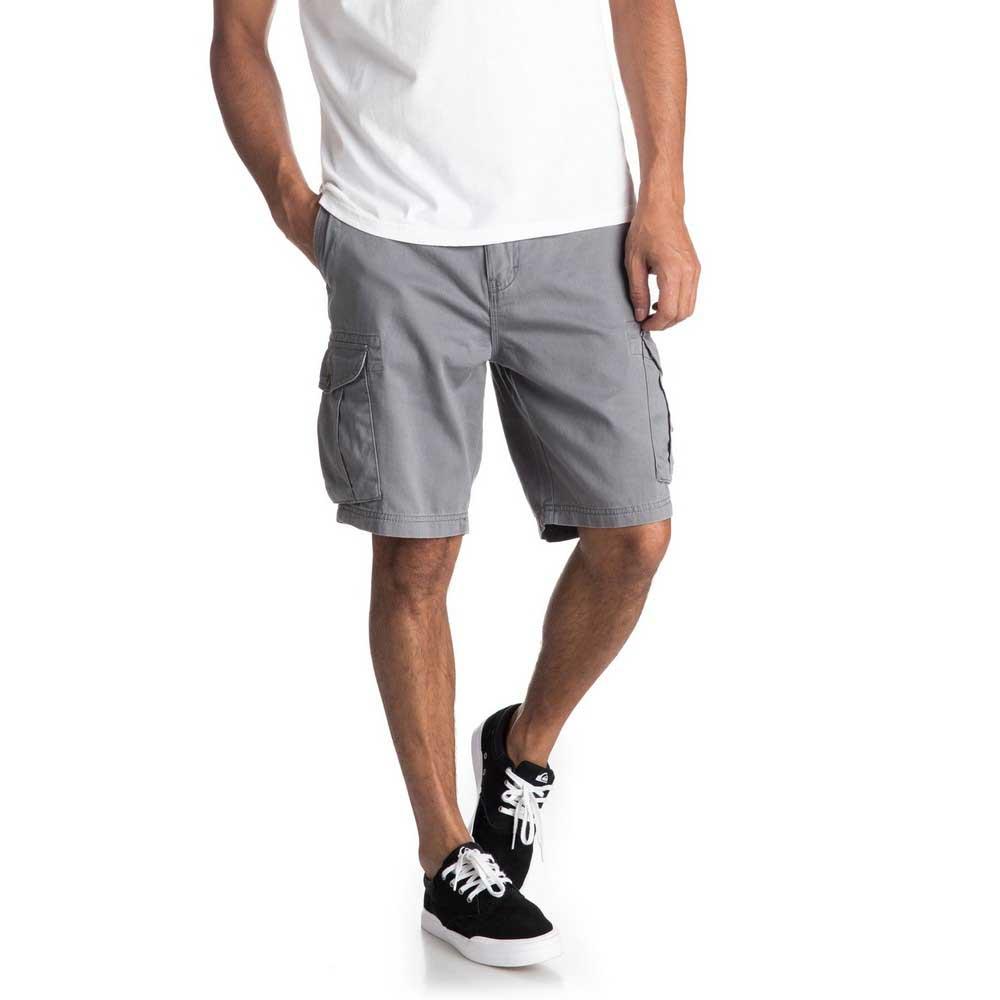 Bermuda Ragazzo - Walkshort - Pantaloncini