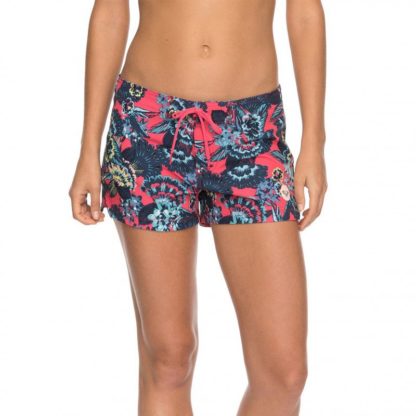 Roxy fixed 2" - Boardshort da Donna