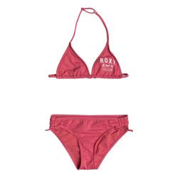 Roxy Need The Sea Tri Set - Bikini da Ragazza