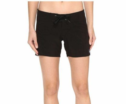 Volcom Simply Solid - Boardshort da Donna