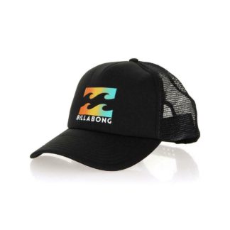 Podium - Cappellino trucker da Uomo