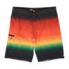 Fluid Airlite 20" - Boardshort Performance