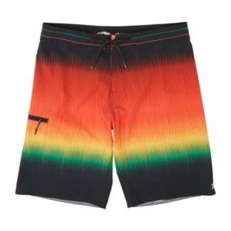 Fluid Airlite 20" - Boardshort Performance