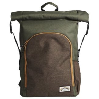 Venture Pack Zaino