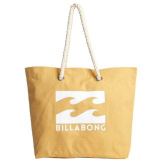 Essential Bag - Borsa da Spiaggia da Donna